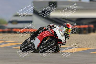 media/Sep-10-2023-SoCal Trackdays (Sun) [[6b4faecef6]]/Turn 16 (9am)/